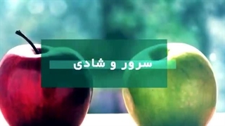 تست