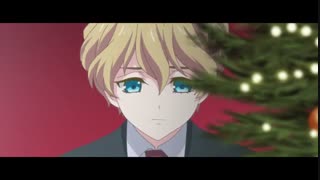 انیمه ی  Housekishou Richard-shi no Nazo Kantei  قسمت 11 با زیرنویس فارسی (جدید)