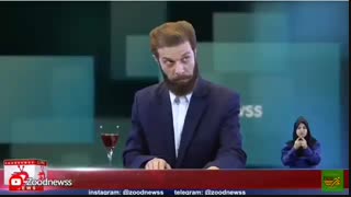 وقتی مردها قرنطینه خانگی میشن