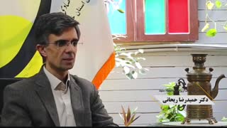 گفت وگو با دکتر حمیدرضا ریحانی درمورد کرونا ویروس_قسمت سوم پلاسماجت
