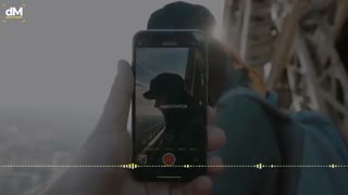 Shock Them With Your Results