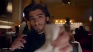 گروه وان دایرکشن...you will never chang baby