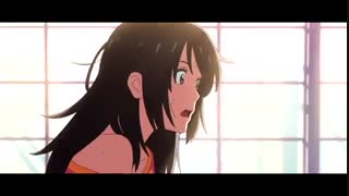 میکس انیمه اسم تو