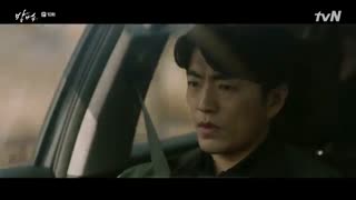 سریال کره ای نفرین شده 2020 قسمت دهم + زیرنویس آنلاین