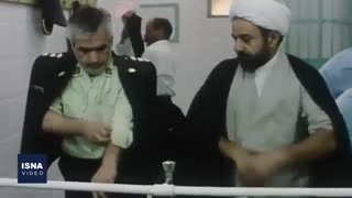 معرفی ۱۰ فیلم منتخب کمدی ایرانی