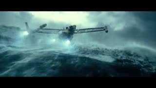 تریلر فیلم Star Wars Episode IX - The Rise of Skywalker 2019