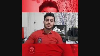 چی بخوریم دوران قرنطینه شکم نیاریم