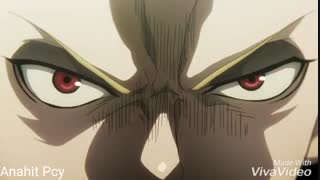 (Anime AMV By Anahit Pcy (1