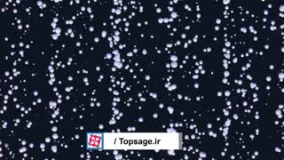 مبانی صدا/بخش اول : صدا چیست