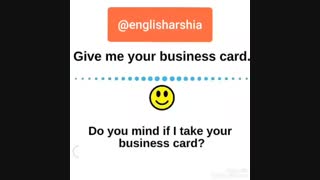 مودب و رسمی