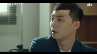 قسمت شانزدهم (پایان) سریال کره ای Itaewon Class 2020 - با زیرنویس فارسی