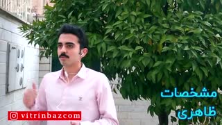 آنباکس و بررسی ویدئویی هندزفری سامسونگ yj