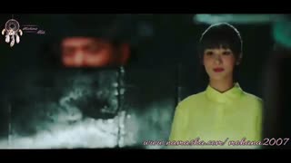 «مهربانم» میکس سریال برو ماهی مرکب (Go Go Squid)