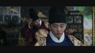 فیلم کره ای The Throne 2017 - با زیرنویس آنلاین فارسی