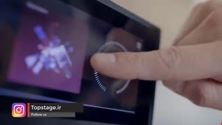 اموزش دیجی Dj/بخش سوم:رابطه در دستگاها