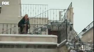 سریال زمرد zumruduAnka قسمت 9 نهم  زبان اصلی + زیرنویس چسبیده