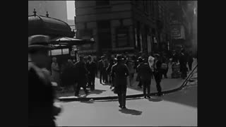 اسپیدی - Speedy 1928
