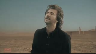ویدیو جدید منصور بنام تاریخ ایران