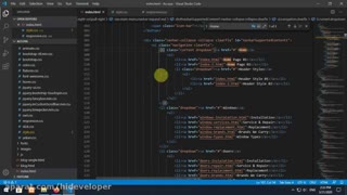 آموزش 0 تا 100 کار با پنل وردپرس و سئو - شماره 3