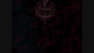 آهنگ جدید زنده یاد 93 از سعید زامبی 13 و سانی سانشاین با آهنگسازی سانشاین