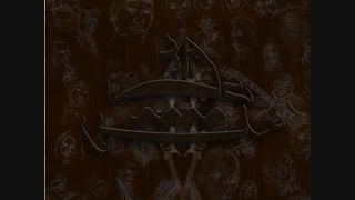 آهنگ جدید زنده یاد 94 از سعید زامبی 13 و سانی سانشاین به آهنگسازی سانشاین