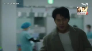 قسمت نهم  سریال کره ای سلام خداحافظ مامان +زیرنویس آنلاین Hi Bye Mama 2020 با بازی کیم ته هی