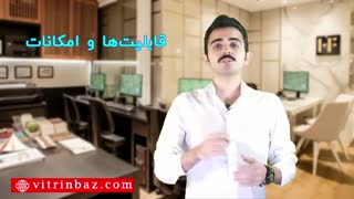 آنباکس و بررسی ویدئویی هندزفری اورجینال گلکسی S6 سامسونگ