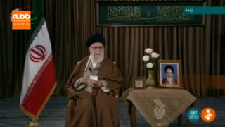 رهبر انقلاب: 1400 سال قبل مفاهیم ارزش های انسانی در قرآن آمده است