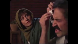 دانلود فیلم خداحافظ دختر شیرازی