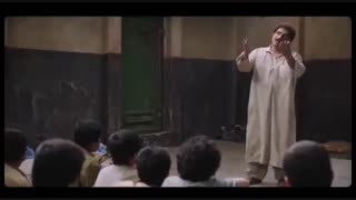 دانلود فیلم 23 نفر