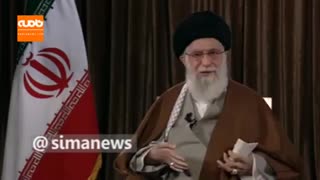 رهبر انقلاب: حفظ جمعیت جوان و قوت در فضای مجازی از ابزرهای قدرت است