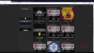اموزش طراحی نشان ها ( badge ) در بوت استرپ 4