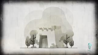 راسته بازار - شیشه کسب و کار