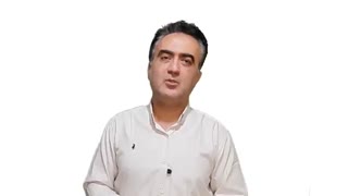 سفر به هوش مالی (سفر هشتاد و ششم)