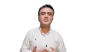 سفر به هوش مالی (سفر هشتاد و هشتم)