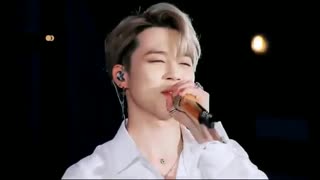 موزیک ویدیو fan made آهنگ Filter از جیمین BTS با زیرنویس فارسی