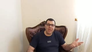 حضرت محمد فرمودند: ترس من از فقر امت نیست، ترس من از سوء مدیریت است