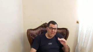 آموزه های مدیریتی از حضرت محمد(ص): اقتباس از داستان" به هر کس به اندازه ی توان و درکش جایگاه بدهید. "