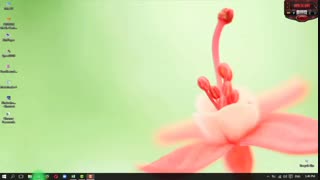 ذخیره پسورد ها بصوت یکپارچه