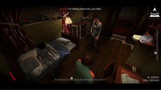 قویترین و گرافیکی ترین بازی های موبایل