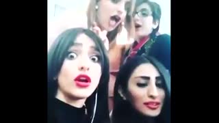 خنده دار جالب باحال!!