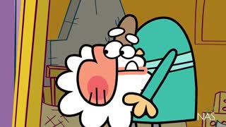 دیرین دیرین - خایوک سیاه