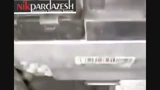 حذف سنسور اکسیژن دوم با دیاگ ویمکس