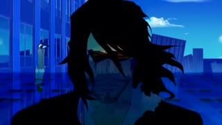 تیزر غیر رسمی از انیمه بلیچ Thousand-Year Blood War