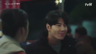 سریال کره ای سلام خداحافظ مامان 2020 قسمت نهم + زیرنویس آنلاین