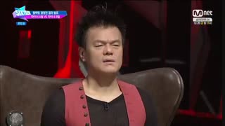 قسمت ششم برنامه کره ای sixteen + زیرنویس فارسی