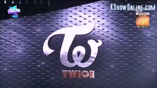 قسمت دهم ( آخر ) برنامه کره ای sixteen + زیرنویس فارسی