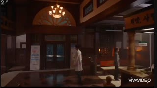 میکس بسیار زیبا و غمگین *دکتر رمانتیک2*