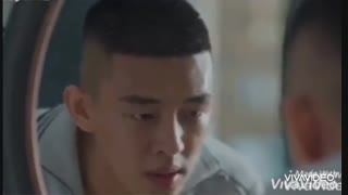 مکس بسیار زیبای سریال*ماشین تحریر شیکاگو*