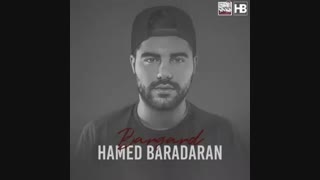 حامد برادران برگرد